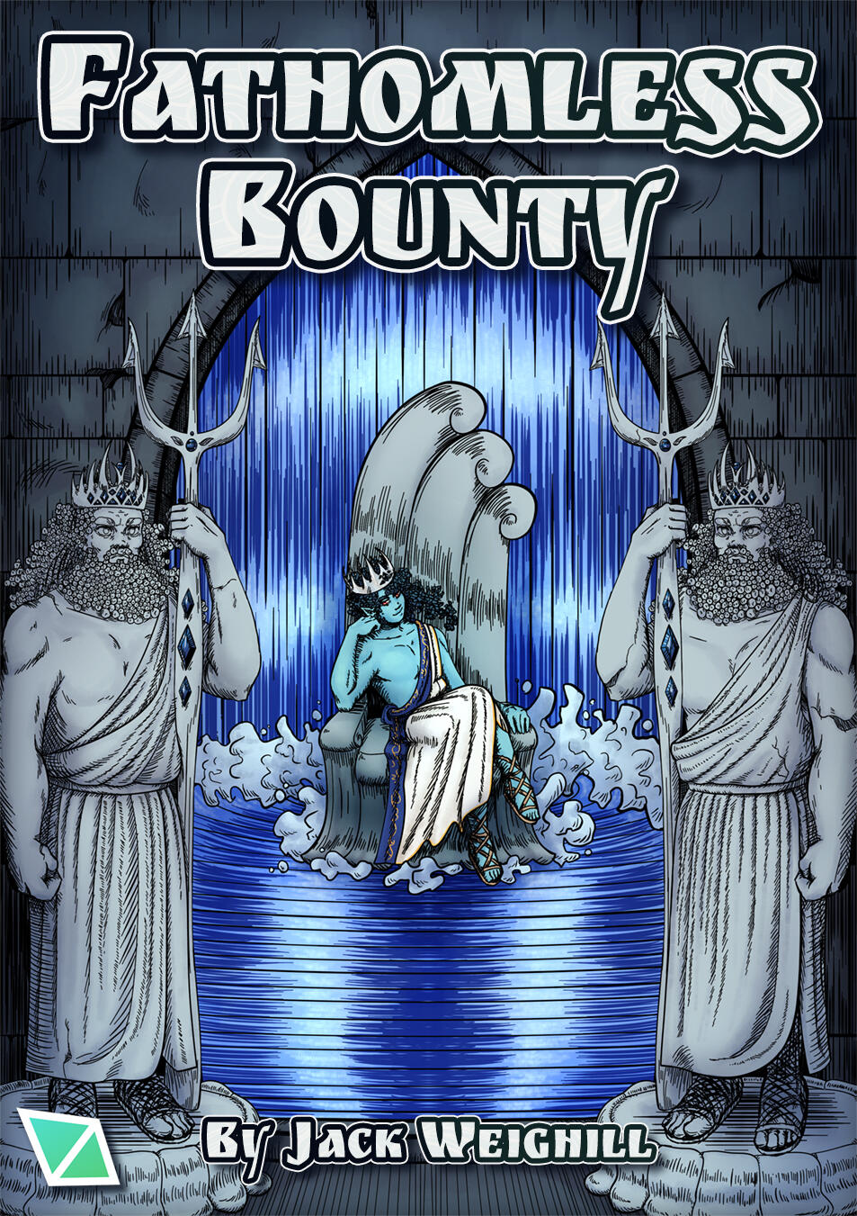 Fathomless Bounty
